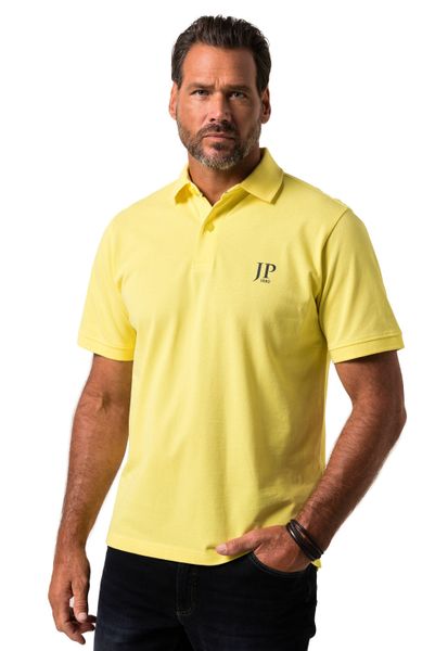 JP1880 Poloshirt bis 7XL Poloshirts 2er-Pack günstig online kaufen