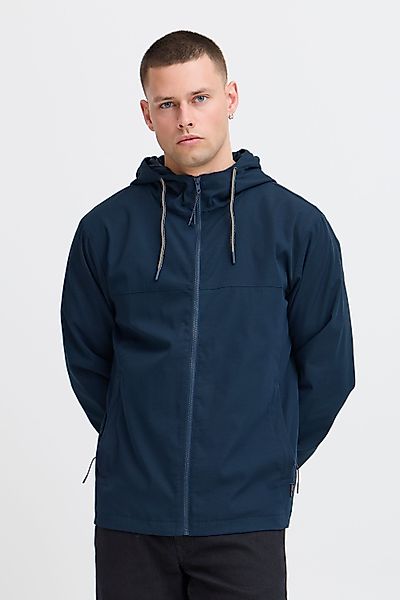 Blend Outdoorjacke BHEFI Stilvolle Übergangsjacke mit günstig online kaufen