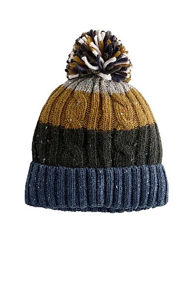 Next Bommelmütze Bommelmütze (1-St) günstig online kaufen