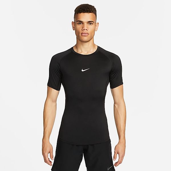 Nike Trainingsshirt M NP DF TIGHT günstig online kaufen