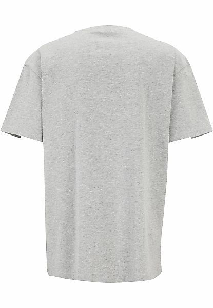 MisterTee Kurzarmshirt MisterTee Unisex Days Before günstig online kaufen