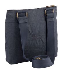 camel active Umhängetasche Journey günstig online kaufen