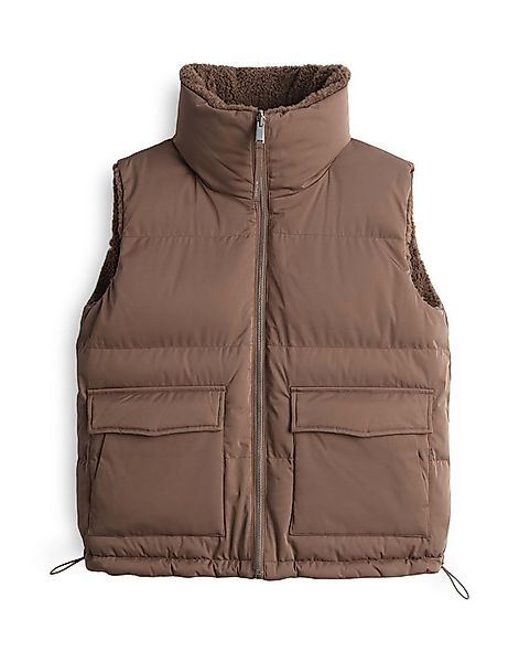 OPUS Kurzweste günstig online kaufen