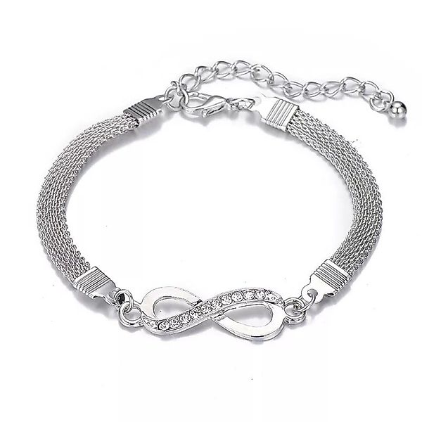 Ware aus aller Welt Armkette Damen günstig online kaufen
