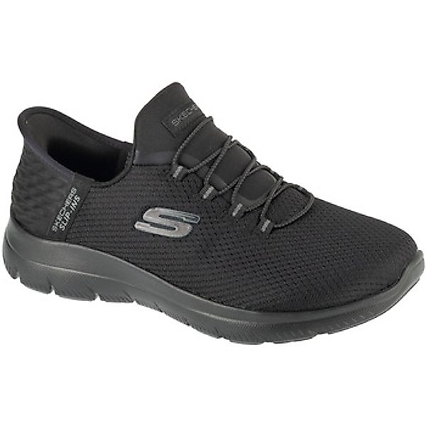 Skechers  Sneaker Slip-Ins: Summits - Diamond Dream günstig online kaufen