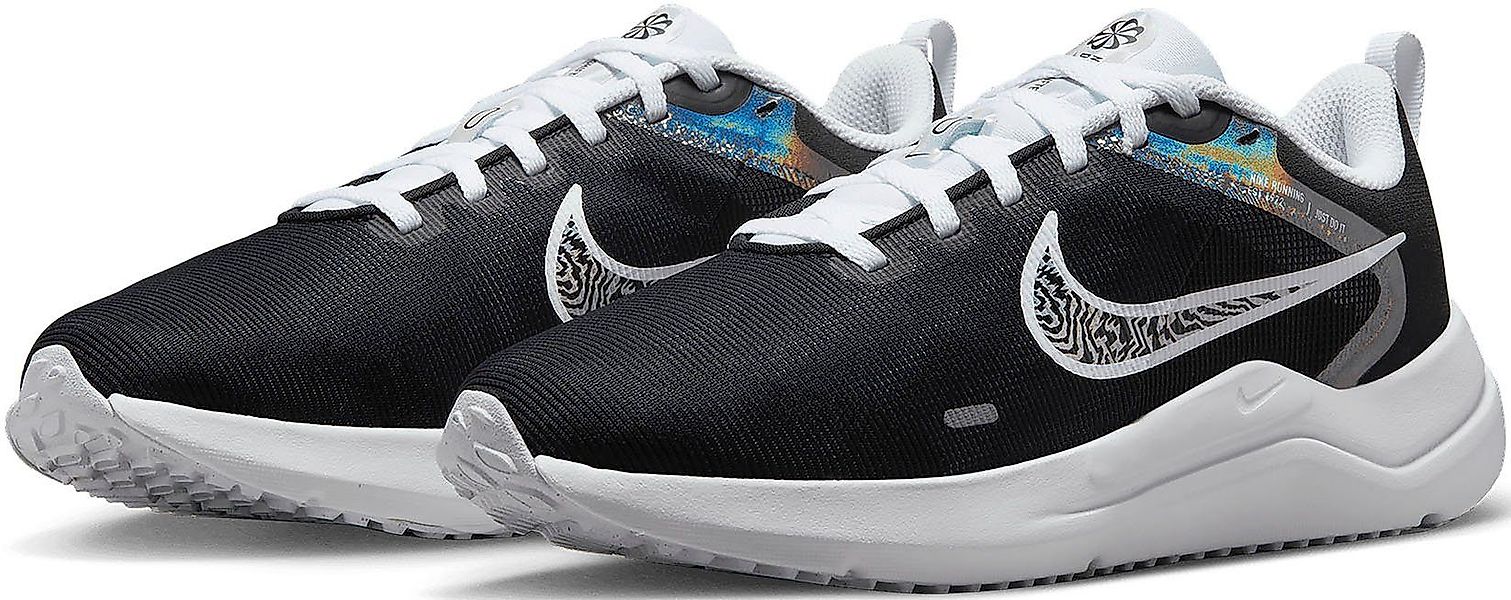 Nike W DOWNSHIFTER 12 PRM Laufschuh günstig online kaufen
