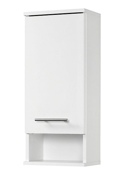Schildmeyer Hängeschrank Isola günstig online kaufen