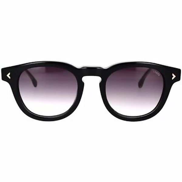 Lozza  Sonnenbrillen Sonnenbrille  Tommaso Paradiso SL4299 0888 günstig online kaufen