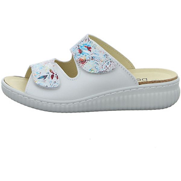 Belvida  Pantoffeln Pantoletten 47.202.1 günstig online kaufen