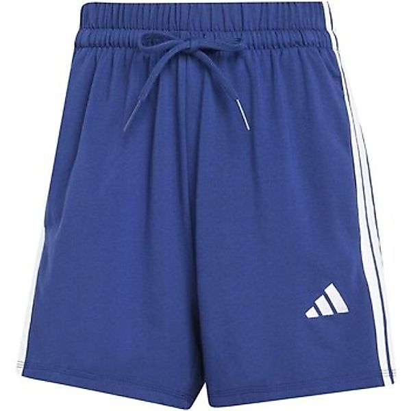 adidas  Shorts JD0913 günstig online kaufen