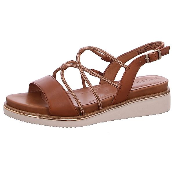 Tamaris Sandale günstig online kaufen