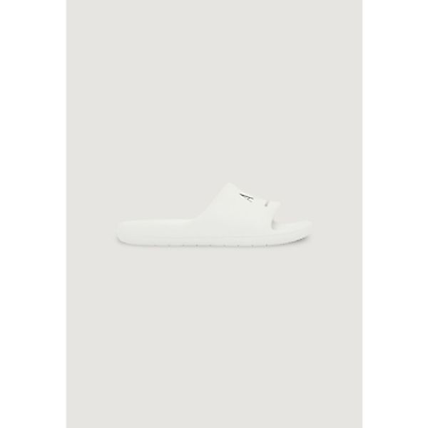 EAX  Zehensandalen XM002744 AF23456 günstig online kaufen