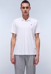Napapijri Poloshirt EALIS SS SUM günstig online kaufen