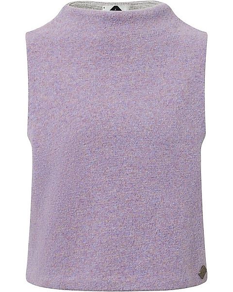 Stapf Pullunder Pullunder Karla günstig online kaufen