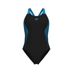 Arena Badeanzug günstig online kaufen