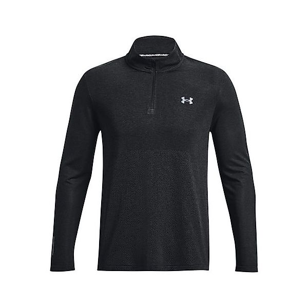 Under Armour® Langarmshirt Under Armour Herren Langarmshirt SEAMLESS STRIDE günstig online kaufen