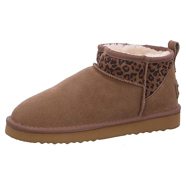 OOG Winterstiefel günstig online kaufen
