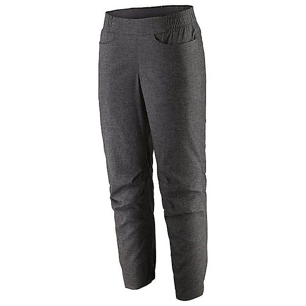 Patagonia Trekkinghose Damen Kletterhose Hampi Rock Kurz günstig online kaufen