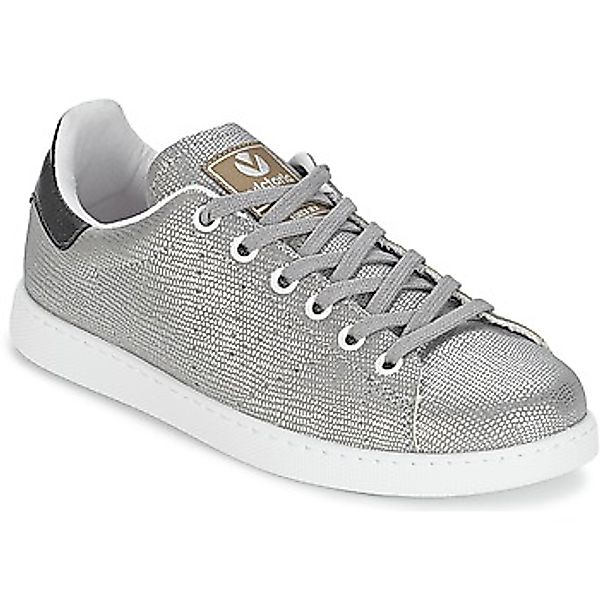 Victoria  Sneaker DEPORTIVO BASKET TEJIDO FANT günstig online kaufen