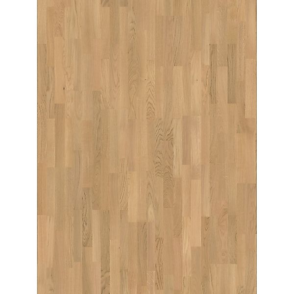 Parador Parkett Classic 3060 Natur Schiffsboden Eiche Sauvignon Matt Weiß 2 günstig online kaufen