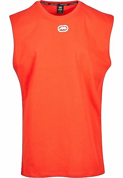 Ecko Unltd. Tanktop "Ecko Unltd. Herren Ecko Unltd. Tanktop Andre", (1 tlg. günstig online kaufen
