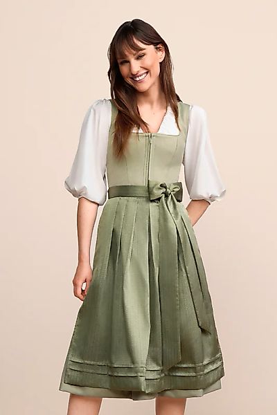 Dirndl Lillie (70cm) günstig online kaufen