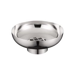 blomus Dekovase -MIYABI- Japanische Ikebana-Vase aus günstig online kaufen