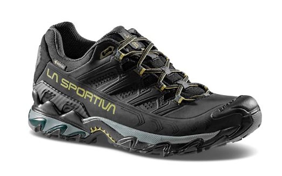 La Sportiva Ultra Raptor II Leather GTX - Zustiegsschuhe günstig online kaufen