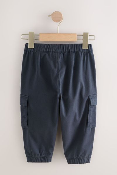 Next Cargohose Cargohose (1-tlg) günstig online kaufen