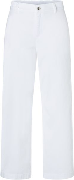 MAC Schlaghose CARI günstig online kaufen