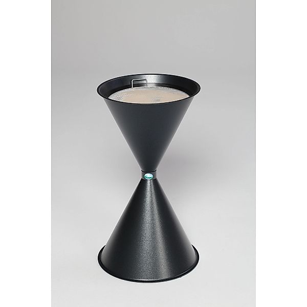 PROREGAL Klassischer Standascher Für Innen Außenbereich HxBxT 73 x 40 x 40 günstig online kaufen