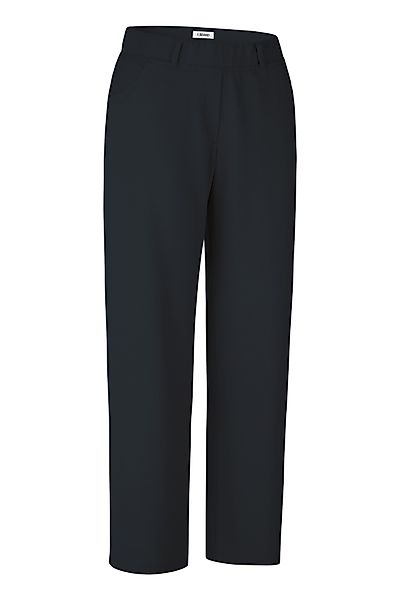 KjBRAND Marlene-Hose mit Taschen günstig online kaufen