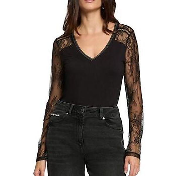 Morgan  Blusen 252-TSABINE-100 günstig online kaufen