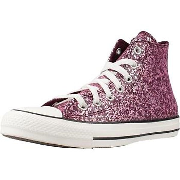 Converse  Sneaker CHUCK TAYLOR ALL STAR HI günstig online kaufen