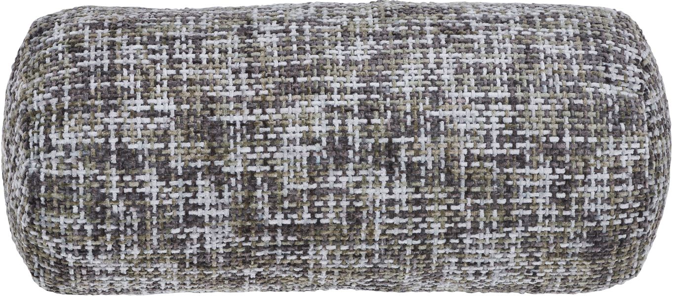 done. Nackenrollenbezug "Twist" Geflochtene Optik günstig online kaufen