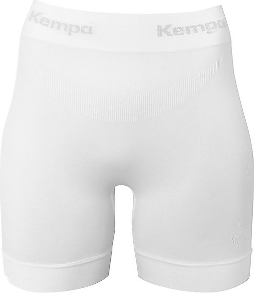 Kempa Trainingsshorts Performance Pro Shorts Damen günstig online kaufen