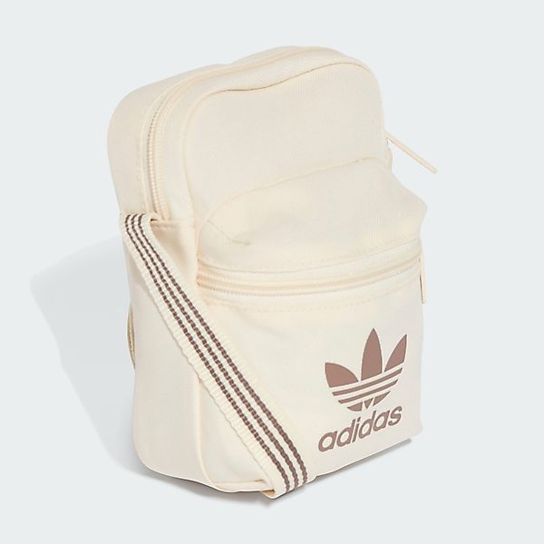 adidas Originals Schultertasche ADICOLOR CLASSIC FESTIVAL günstig online kaufen