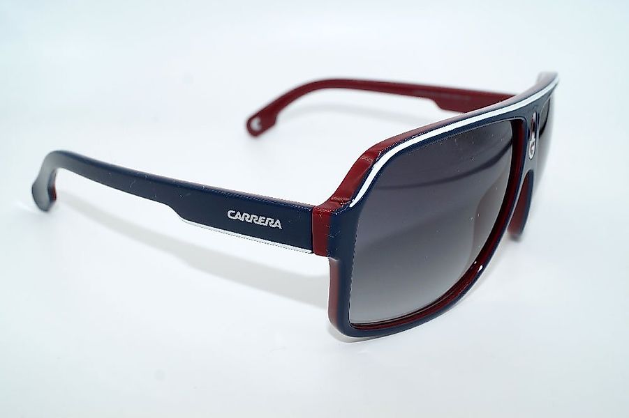 Carrera Eyewear Sonnenbrille CARRERA Sonnenbrille Sunglasses Carrera 1001 8 günstig online kaufen