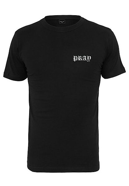 Mister Tee T-Shirt günstig online kaufen