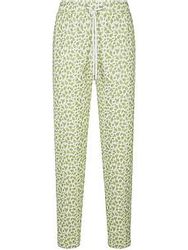 Lange Hose Peter Hahn mehrfarbig günstig online kaufen
