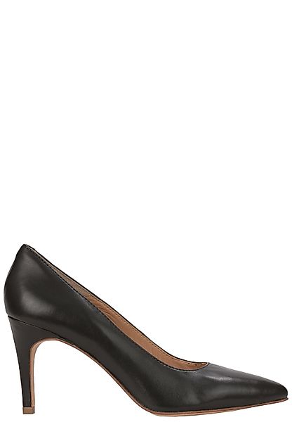 Stockerpoint Aria Pumps günstig online kaufen