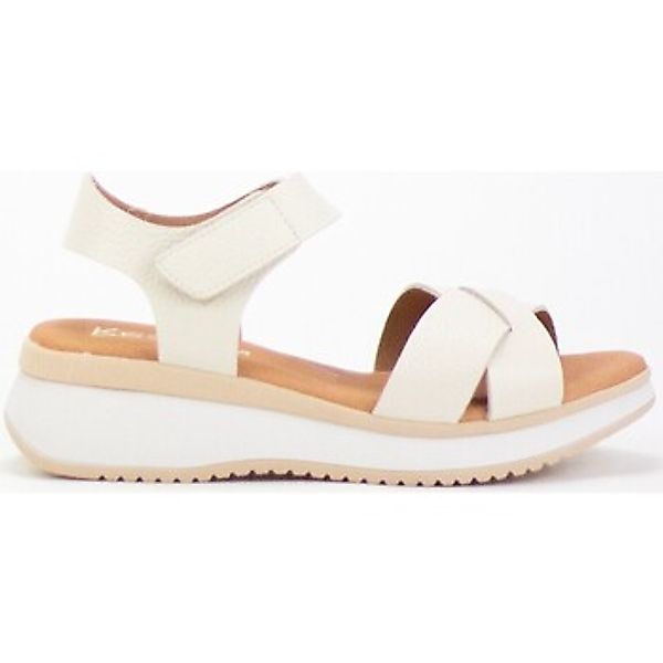 Keslem  Sandalen 36255 günstig online kaufen