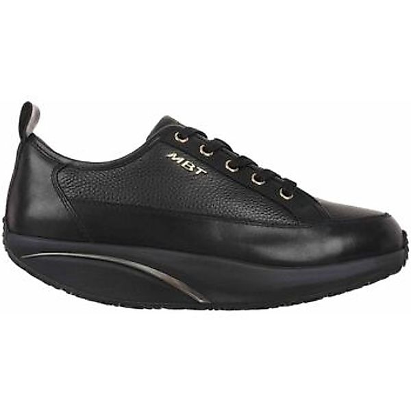 Mbt  Sneaker Baskets femme  Hara günstig online kaufen
