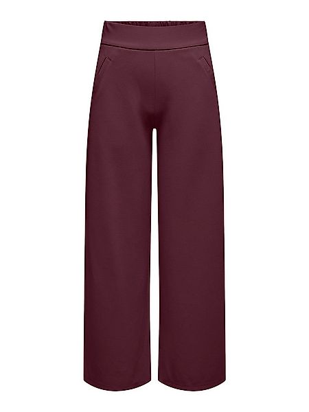 JDY Stoffhose Louisville Catia (1-tlg) günstig online kaufen