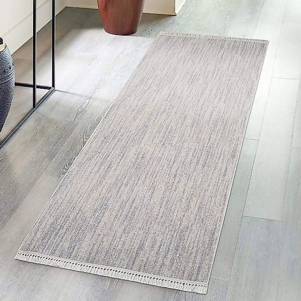 Carpet City Teppich CLASICO 0052, rechteckig, günstig online kaufen