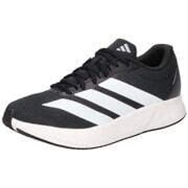 adidas Duramo RC2 M Running Herren schwarz|schwarz günstig online kaufen