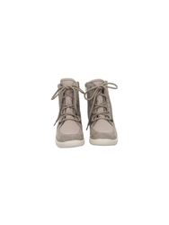 Ara Stiefel München Stiefelette günstig online kaufen