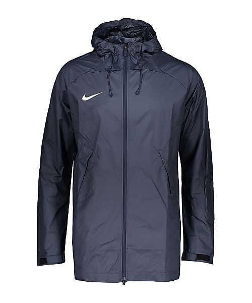 Nike Sweatjacke Nike Performance Storm-FIT Academy günstig online kaufen