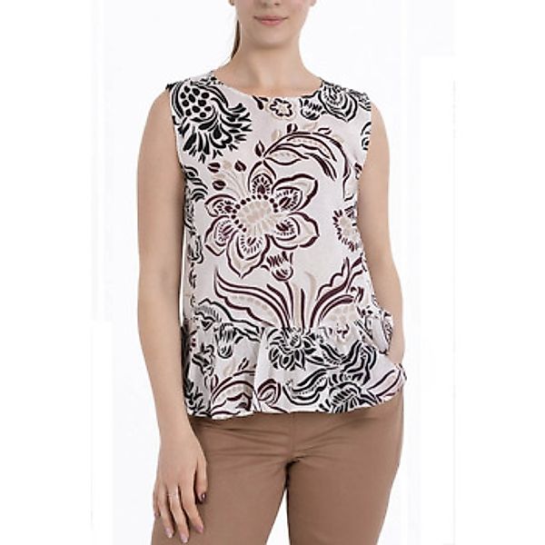 Emme Marella  Blusen EMMOMBRINA günstig online kaufen