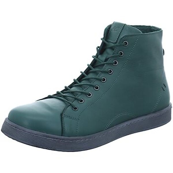 Andrea Conti  Damenstiefel Stiefeletten bottle (mittel) 0344900-112 günstig online kaufen